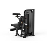 Seated Leg Curl/Extension SH-G6823