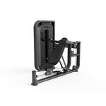 Shoulder Press/Upper Chest SH-G6824