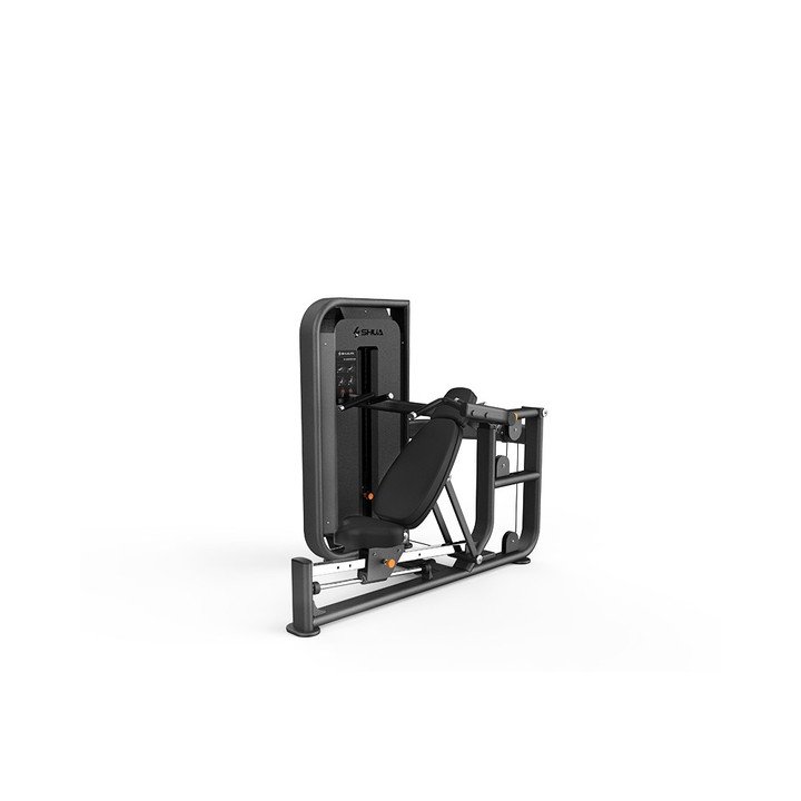 Shoulder Press/Upper Chest SH-G6824