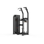 Assist Dip/Chin SH-G6851