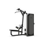 Lat Pulldown/Seated Row SH-G6892