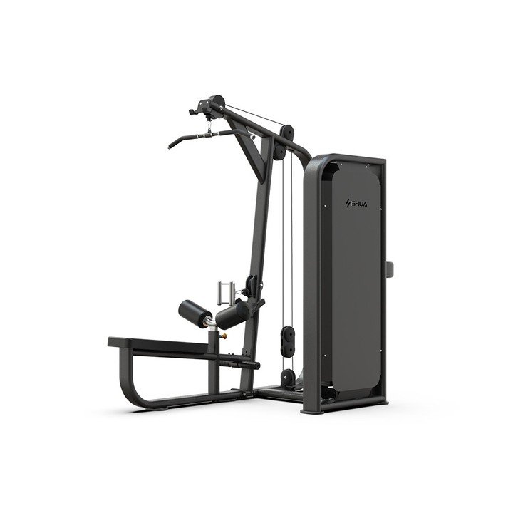 Lat Pulldown/Seated Row SH-G6892