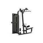 Lat Pulldown/Seated Row SH-G6892
