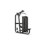 Lat Pulldown/Seated Row SH-G6892