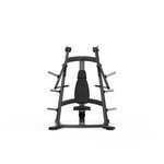ISO-Chest Press SH-G6901