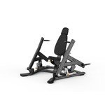 ISO-Leverage Decline Chest Press SH-G6902