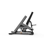 ISO-Leverage Decline Chest Press SH-G6902