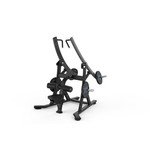 ISO-Lat Pulldown SH-G6903