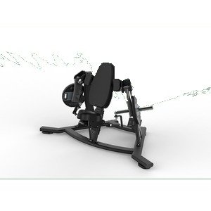 ISO-Biceps Curl SH-G6906