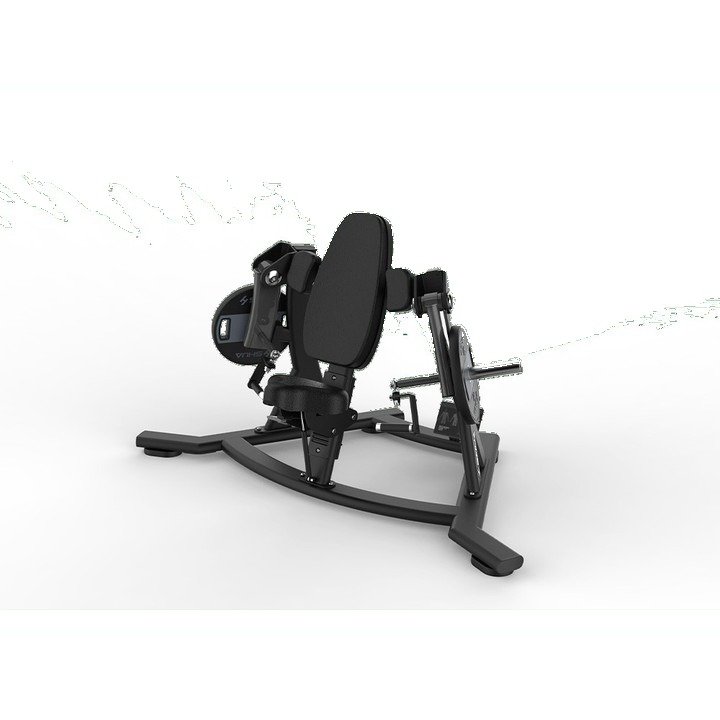 ISO-Biceps Curl SH-G6906