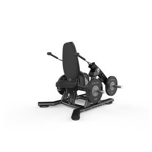 ISO-Triceps Press SH-G6907