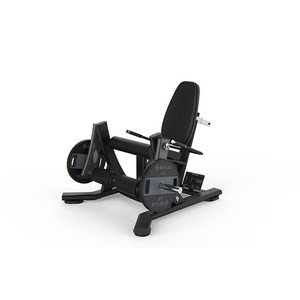 ISO-Leg Extension SH-G6908