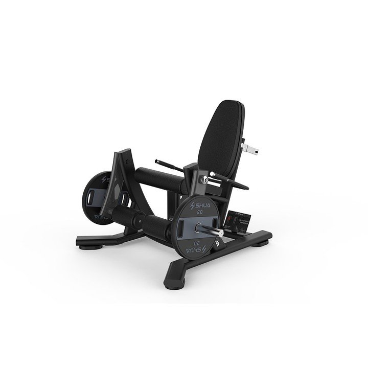 ISO-Leg Extension SH-G6908