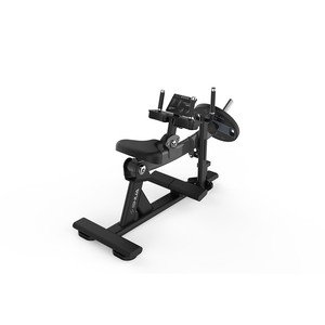 Seated Calf Raise SH-G6910