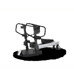 Stretcher SH-G6912