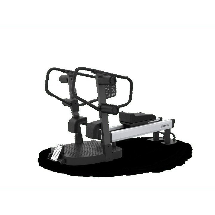 Stretcher SH-G6912