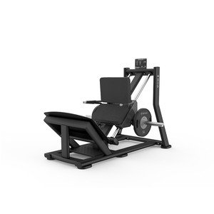 Linear Hack Press SH-G6914