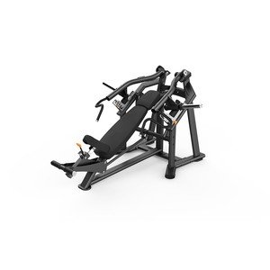 ISO-Inclined Bench Press SH-G6917