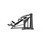 ISO-Inclined Bench Press SH-G6917