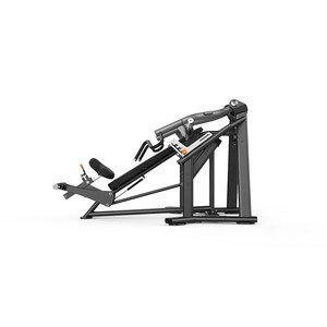 ISO-Inclined Bench Press SH-G6917