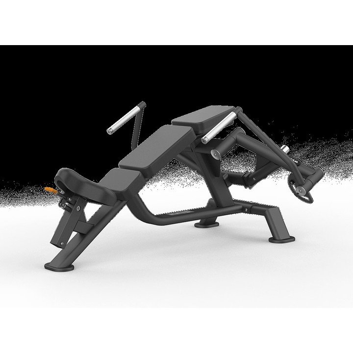 ISO-Inclined Flight Machine SH-G6919