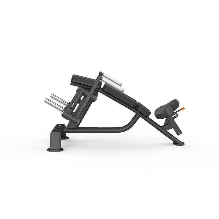 ISO-Inclined Flight Machine SH-G6919