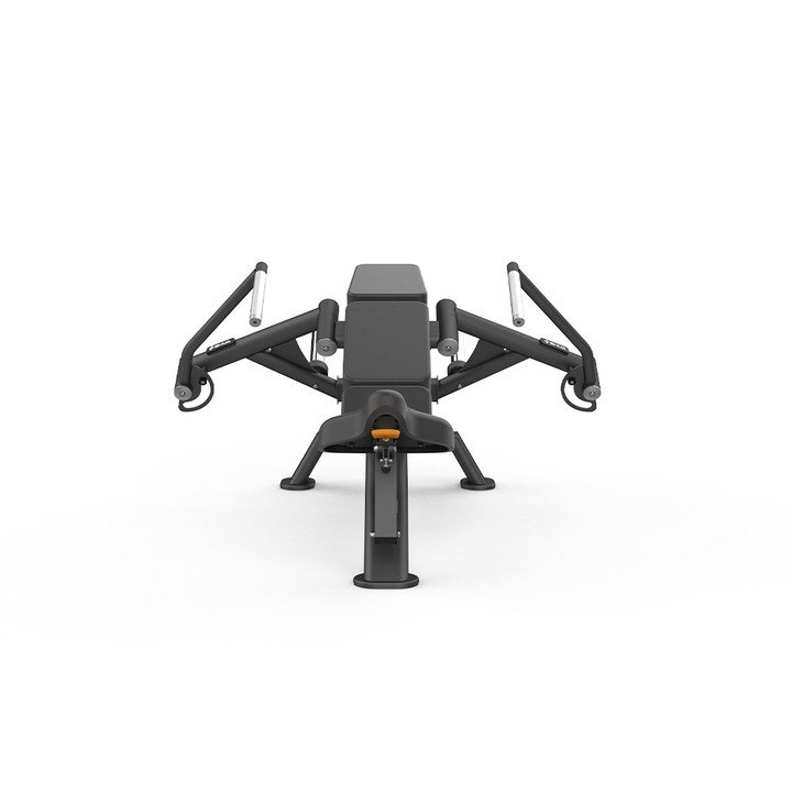 ISO-Inclined Flight Machine SH-G6919