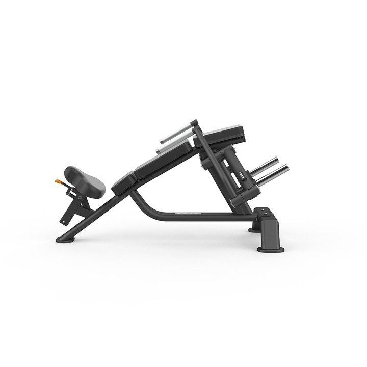 ISO-Inclined Flight Machine SH-G6919