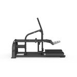 Belt Squat SH-G6920