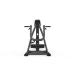 T Bar Row SH-G6921