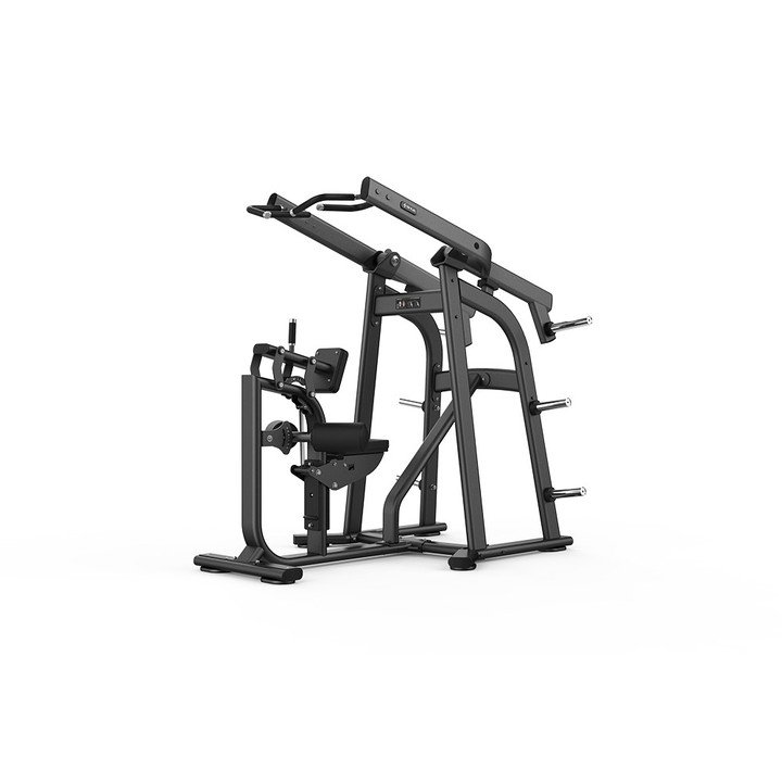ISO-High Row SH-G6922