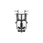 ISO-High Row SH-G6922