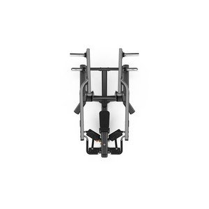 ISO-High Row SH-G6922
