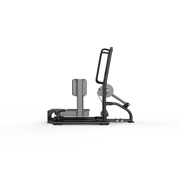 Standing Abductor SH-G6923