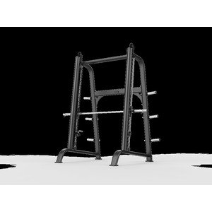 Smith Machine SH-G6953