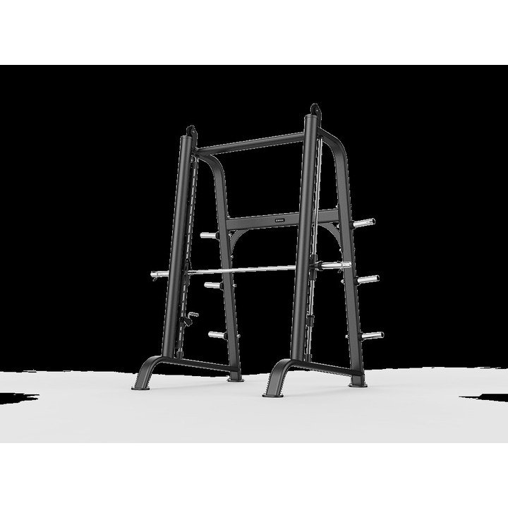 Smith Machine SH-G6953
