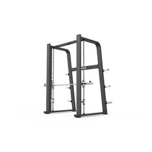 Smith Machine SH-G6954