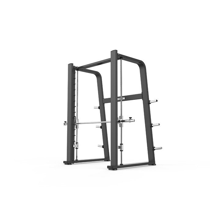 Smith Machine SH-G6954