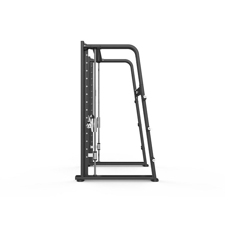 Smith Machine SH-G6954