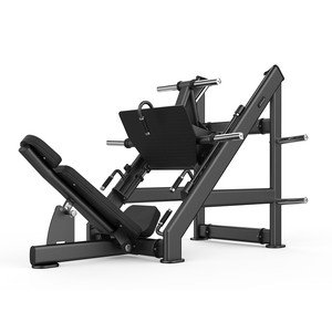 Linear Leg Press SH-G6975