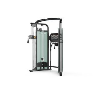 Functional Trainer SH-G698