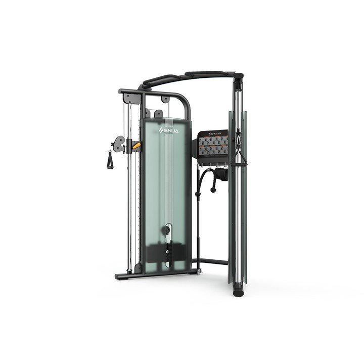 Functional Trainer SH-G698