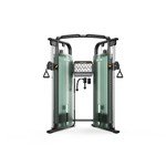 Functional Trainer SH-G698