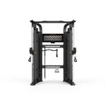 Functional Trainer SH-G7221