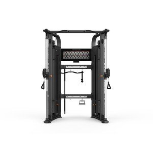 Functional Trainer SH-G7221