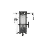 4-Stack Multi-Station SH-G7231