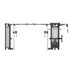 5-Stack Multi-Station SH-G7232