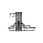 8-Stack Multi-Station SH-G7233