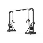 Multi-Functional Trainer SH-G7253