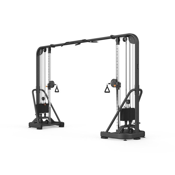 Multi-Functional Trainer SH-G7253